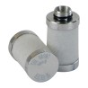 SF SDL40807 Compressed air filter