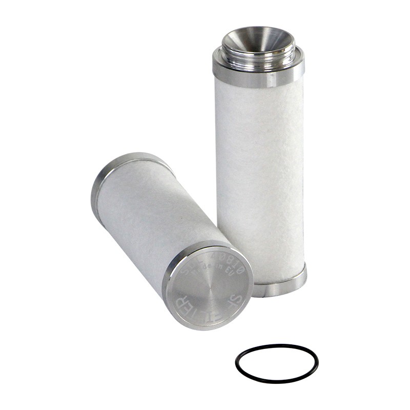 SF SDL40810 Compressed air filter