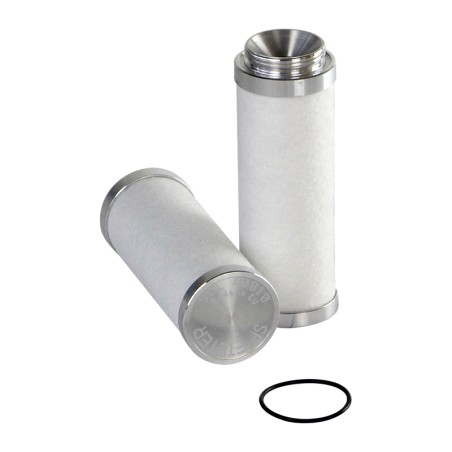 SF SDL40810 Compressed air filter