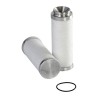 SF SDL40810 Compressed air filter