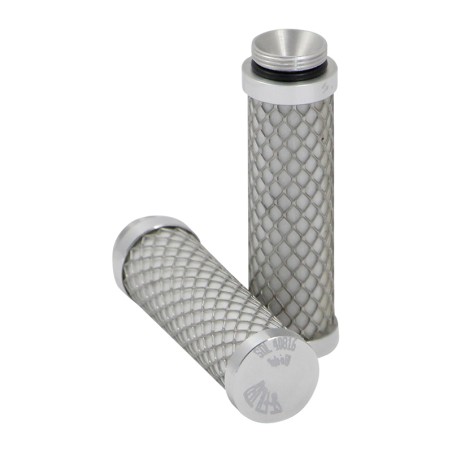 SF SDL40816 Compressed air filter