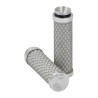 SF SDL40816 Compressed air filter