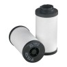 SF SDL40874 Compressed air filter