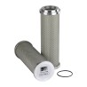 SF SDL41205-AL Compressed air filter