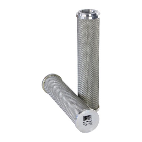 SF SDL41206-AL Compressed air filter