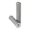 SF SDL41206-AL Compressed air filter