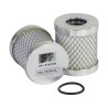 SF SDL41216-AL Compressed air filter