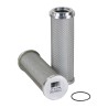 SF SDL41220-AL Compressed air filter