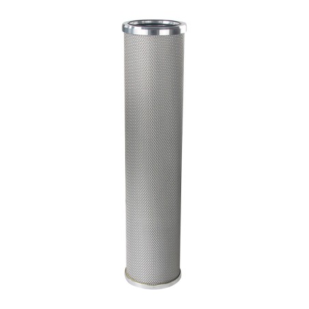 SF SDL41225-AL Compressed air filter