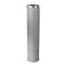 SF SDL41225-AL Compressed air filter