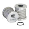 SF SDL41231-AL Compressed air filter
