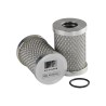 SF SDL41232-AL Compressed air filter