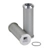 SF SDL41235-AL Compressed air filter