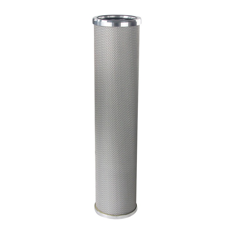 SF SDL41240-AL Compressed air filter