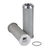 SF SDL41250-AL Compressed air filter