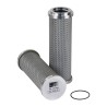 SF SDL41265-AL Compressed air filter