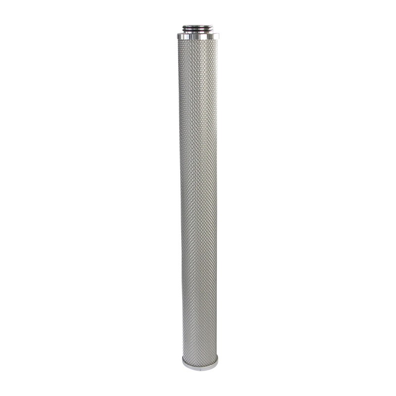 SF SDL42032-AL Compressed air filter