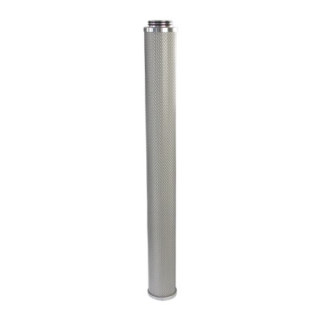 SF SDL42032-AL Compressed air filter