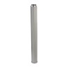 SF SDL42032-AL Compressed air filter