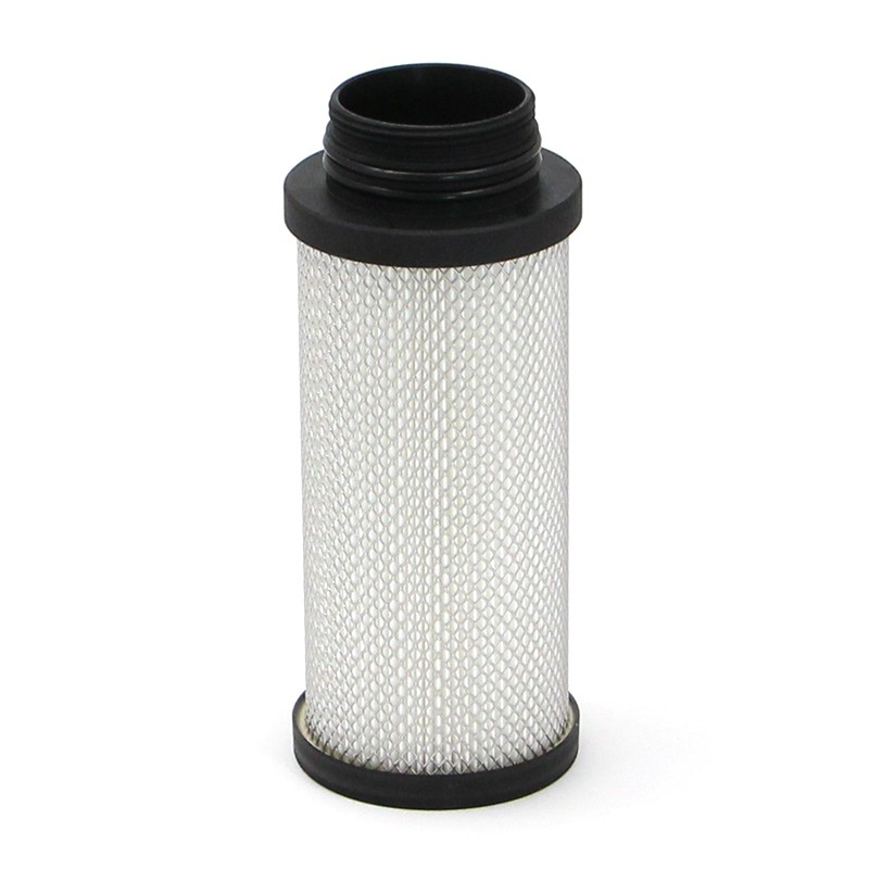 SF SDL42049 Compressed air filter