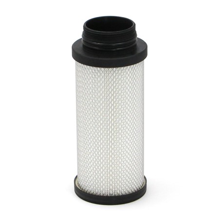 SF SDL42049 Compressed air filter
