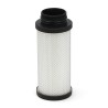 SF SDL42049 Compressed air filter