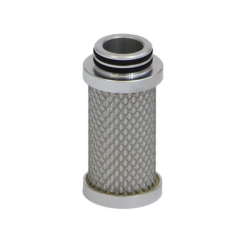 SF SDL42063-AL Compressed air filter
