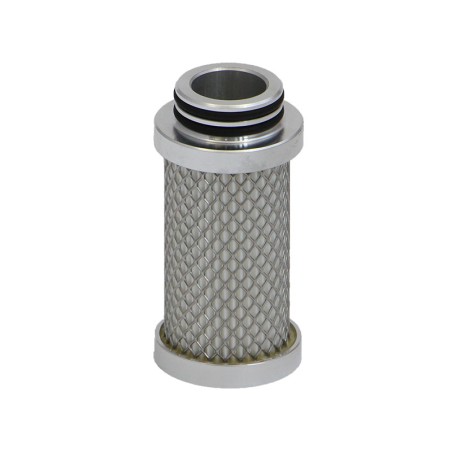 SF SDL42063-AL Compressed air filter