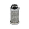 SF SDL42063-AL Compressed air filter