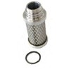 SF SDL42082-AL Compressed air filter