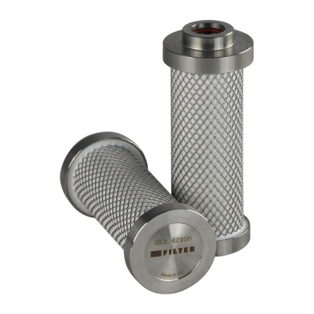SF SDL42105 Compressed air filter