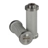 SF SDL42105 Compressed air filter