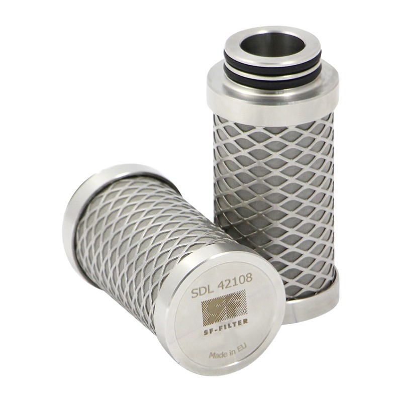 SF SDL42108 Filter