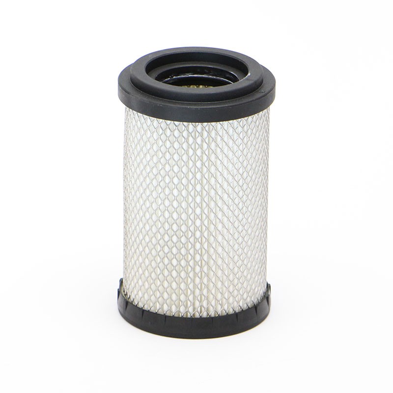 SF SDL50014 Compressed air filter