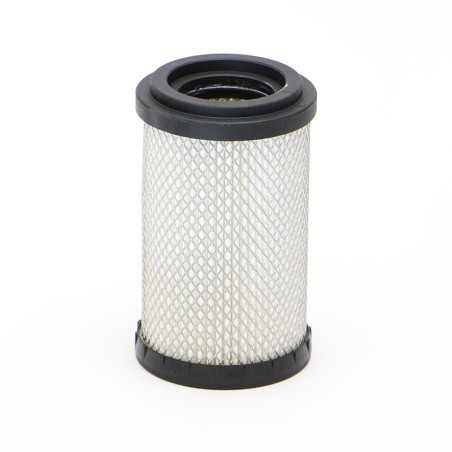 SF SDL50014 Compressed air filter