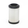SF SDL50015 Compressed air filter