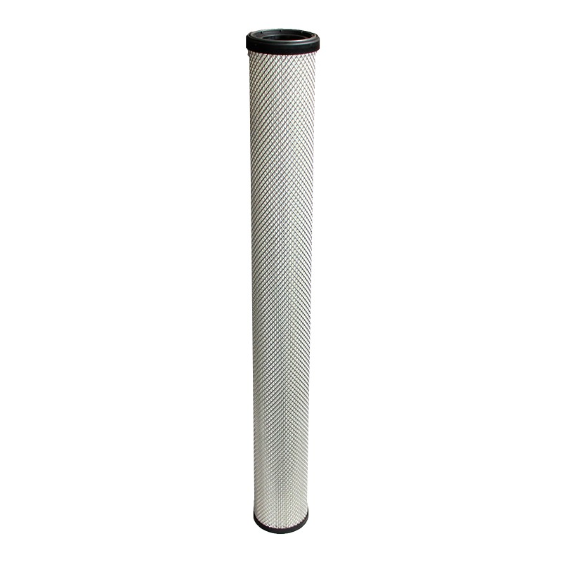 SF SDL50020-V Compressed air filter