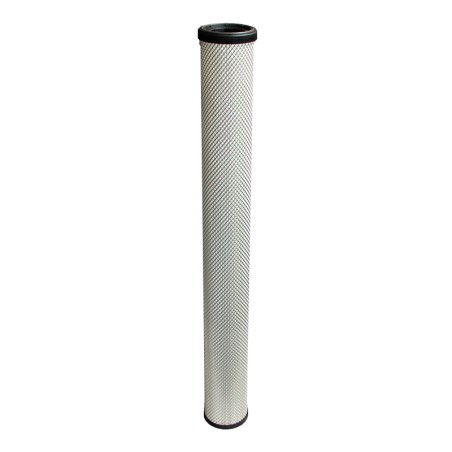 SF SDL50020-V Compressed air filter
