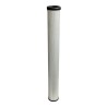 SF SDL50020-V Compressed air filter