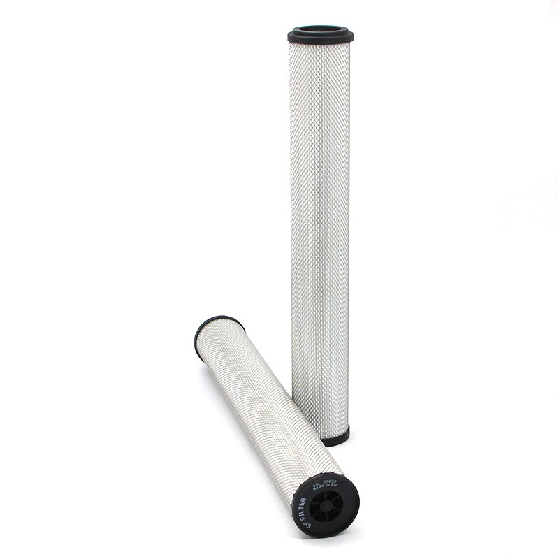SF SDL50030 Compressed air filter