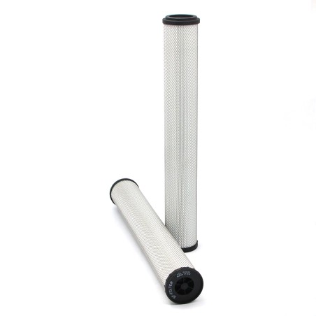SF SDL50030 Compressed air filter