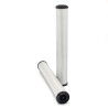 SF SDL50030 Compressed air filter