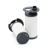 SF SDL50100 Compressed air filter