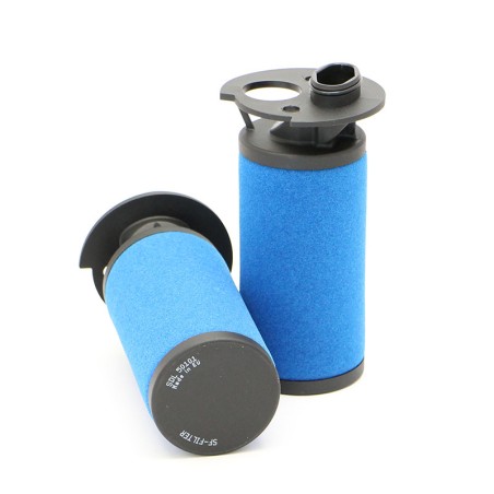 SF SDL50101 Compressed air filter