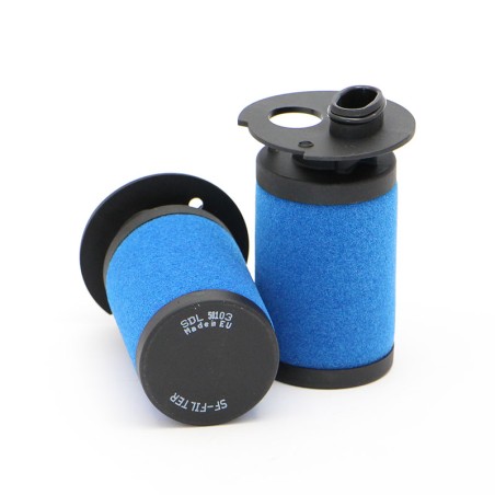 SF SDL50103 Compressed air filter