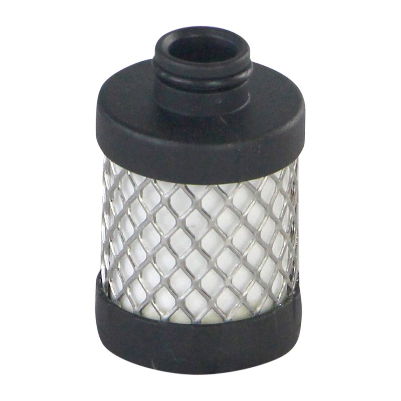 SF SDL50204 Compressed air filter