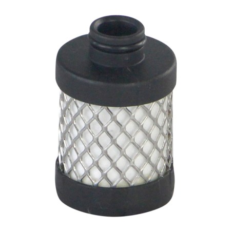 SF SDL50204 Compressed air filter