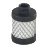 SF SDL50204 Compressed air filter