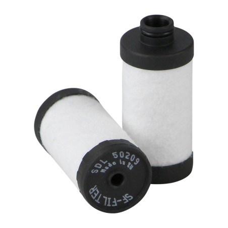 SF SDL50209 Compressed air filter