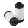SF SDL50209 Compressed air filter